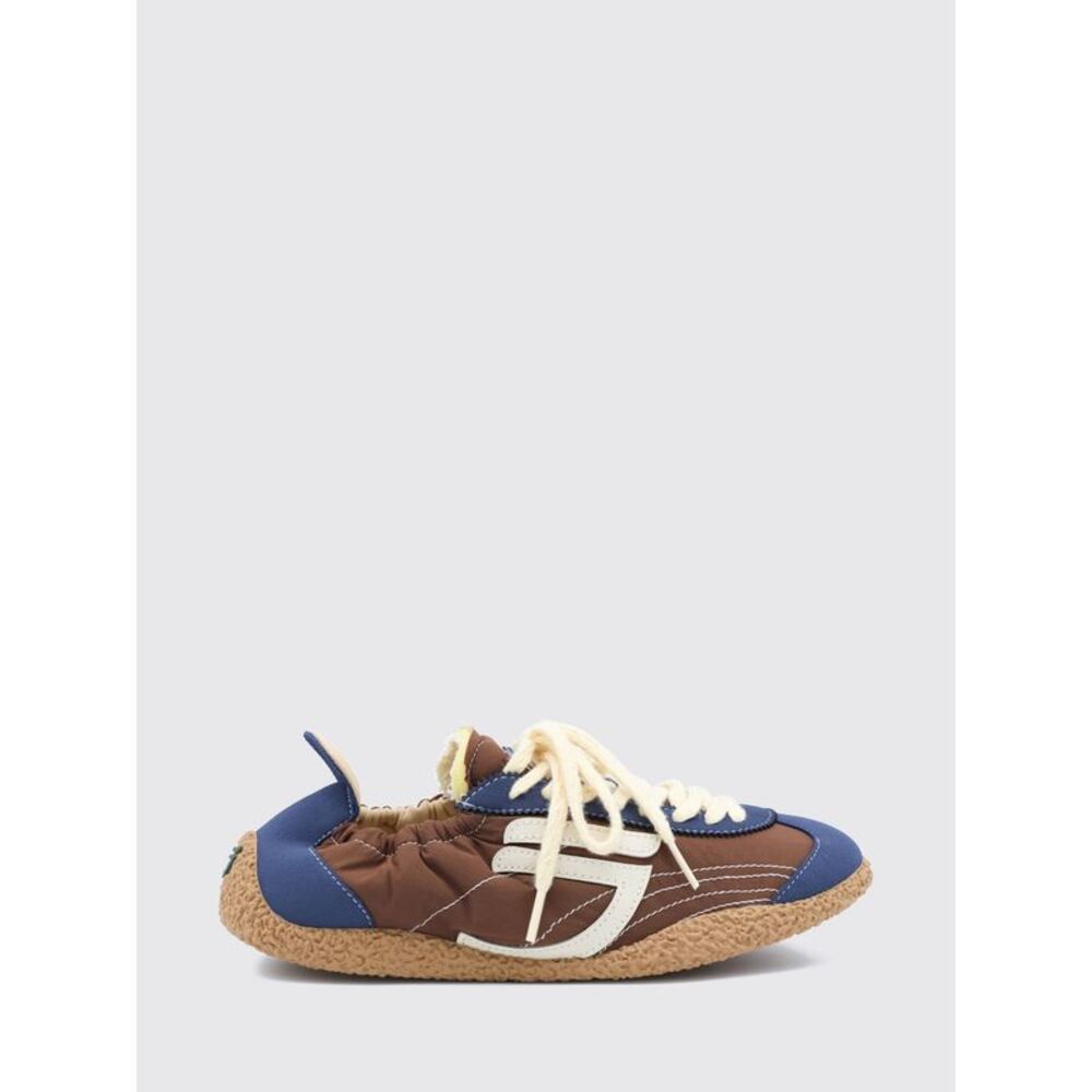 Puraai Women Sneakers Woman Puraai